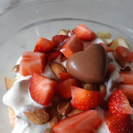 Sasselli 3* 切塞纳蒂科