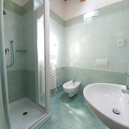 Sasselli Hotel Cesenatico