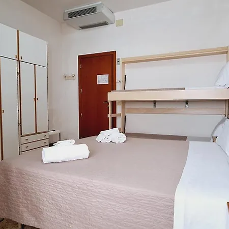 Sasselli Hotel