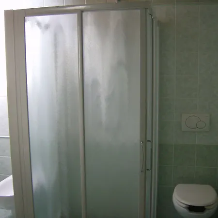 Hotel Sasselli Cesenatico