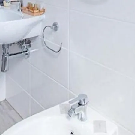 Sasselli Hotel Cesenatico