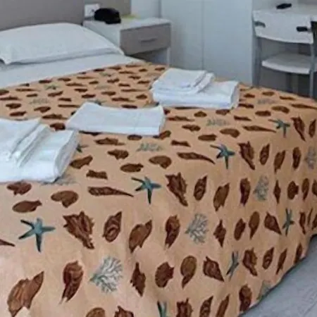 Sasselli Dipendenza Zamagna Cesenatico