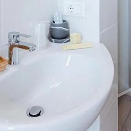 Hotel Sasselli Cesenatico