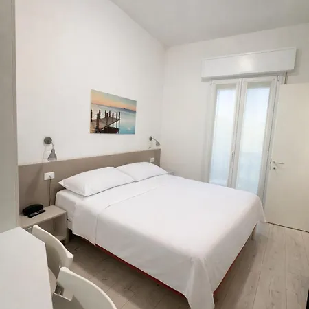 Sasselli Dipendenza Zamagna