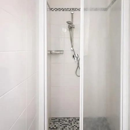 Sasselli Dipendenza Zamagna 3*