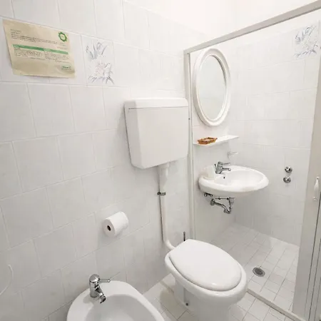 Sasselli Dipendenza Zamagna 3*