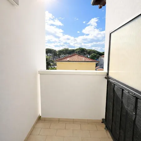 Szálloda Sasselli Dipendenza Zamagna 3*