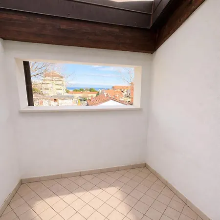 Sasselli Dipendenza Zamagna 3* Cesenatico