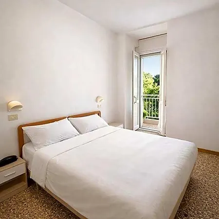 Sasselli Dipendenza Zamagna
