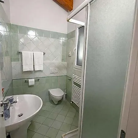 Sasselli Dipendenza Zamagna Cesenatico
