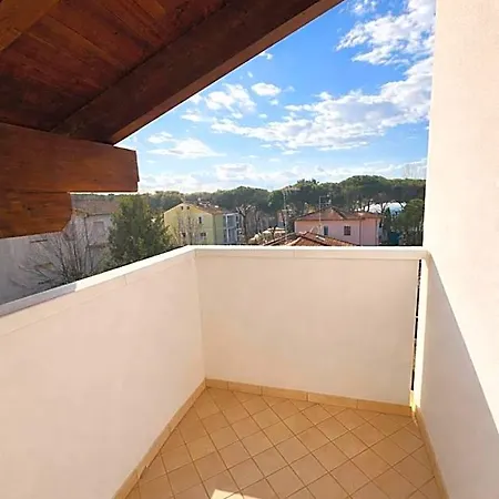 Sasselli Dipendenza Zamagna 3* Cesenatico