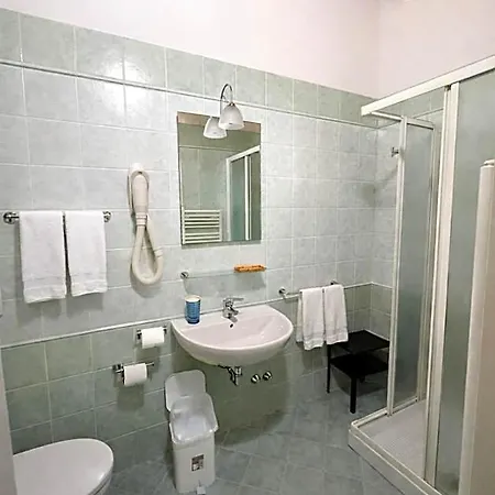 Sasselli Dipendenza Zamagna Cesenatico