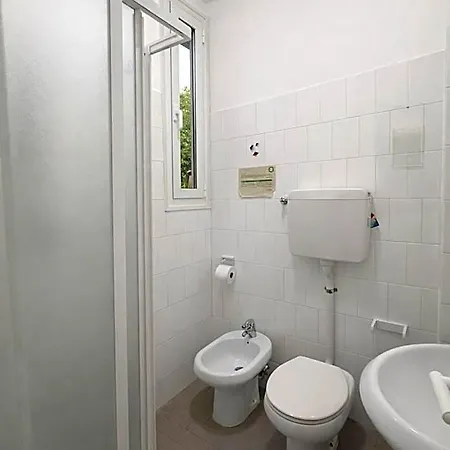 Sasselli Dipendenza Zamagna 3*