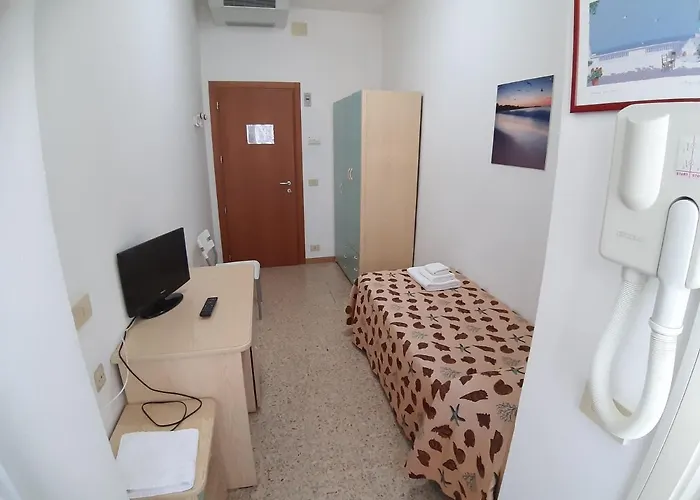 Hotel Sasselli Dipendenza Zamagna