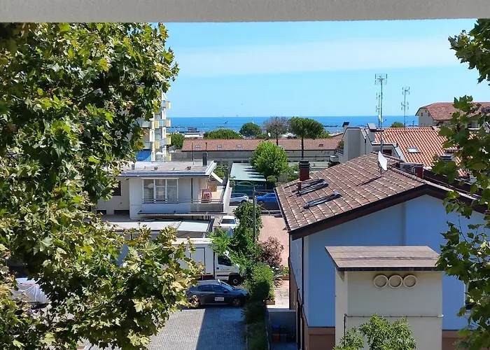 Ξενοδοχείο Sasselli Dipendenza Zamagna