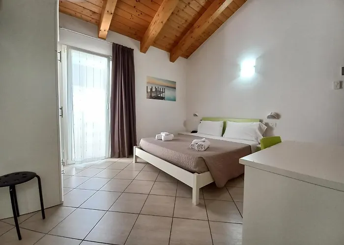 Sasselli Dipendenza Zamagna