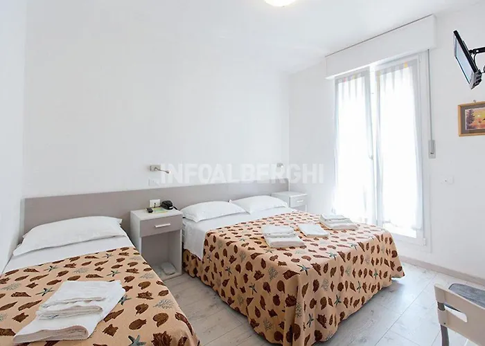 Sasselli Dipendenza Zamagna Cesenatico