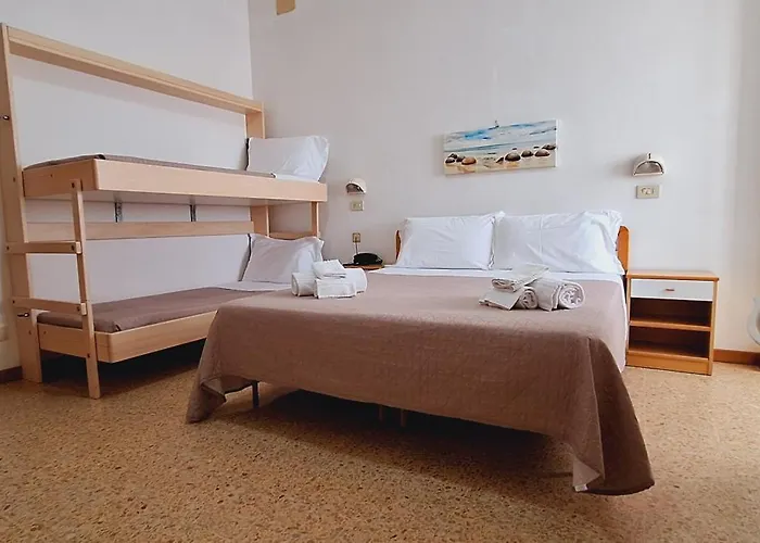 Sasselli Dipendenza Zamagna