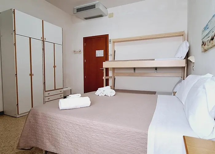 Sasselli Dipendenza Zamagna Hotel