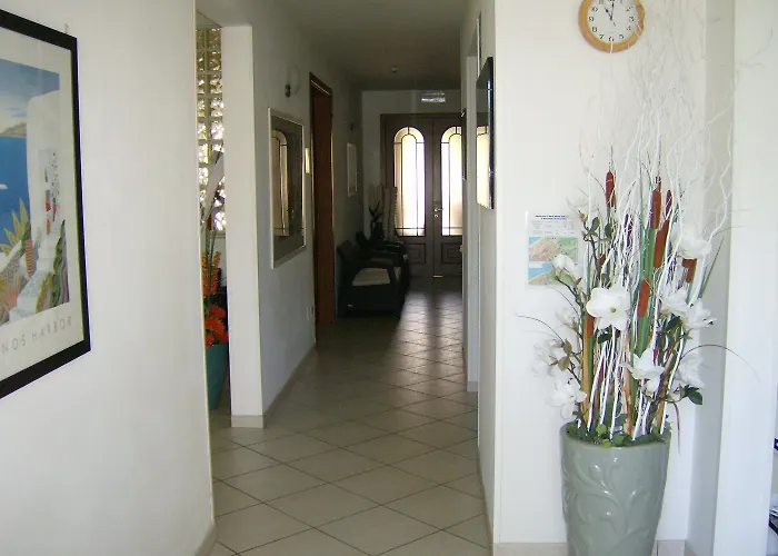 Sasselli Dipendenza Zamagna