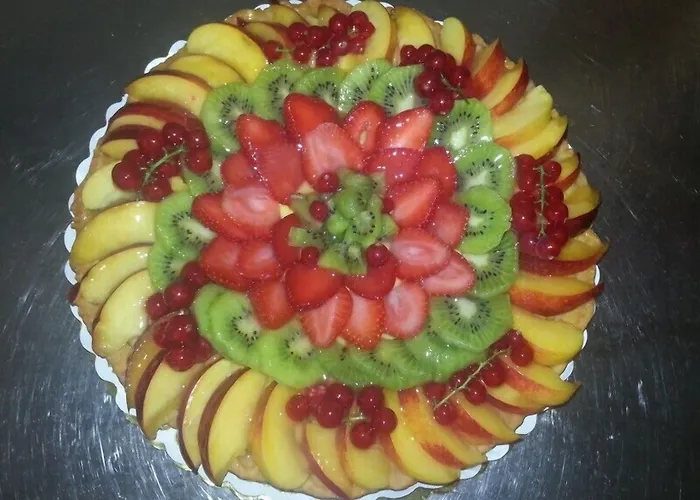 Ξενοδοχείο Sasselli Dipendenza Zamagna Cesenatico