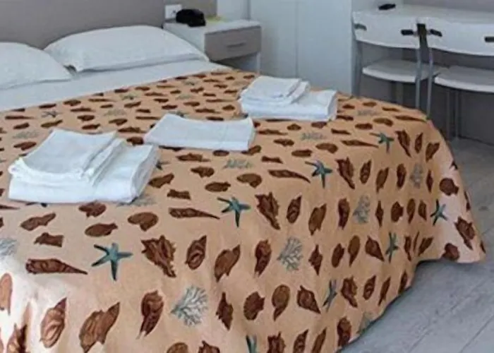 Sasselli Dipendenza Zamagna Cesenatico