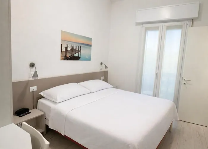 Sasselli Dipendenza Zamagna