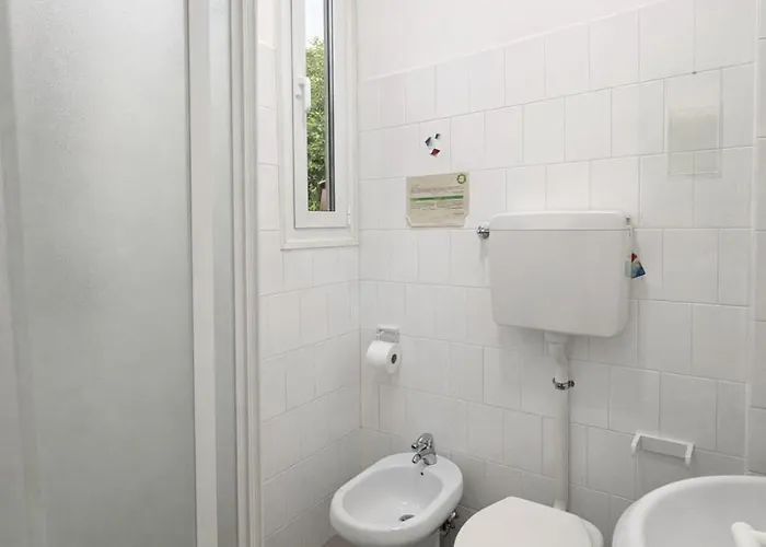 Sasselli Dipendenza Zamagna Ξενοδοχείο