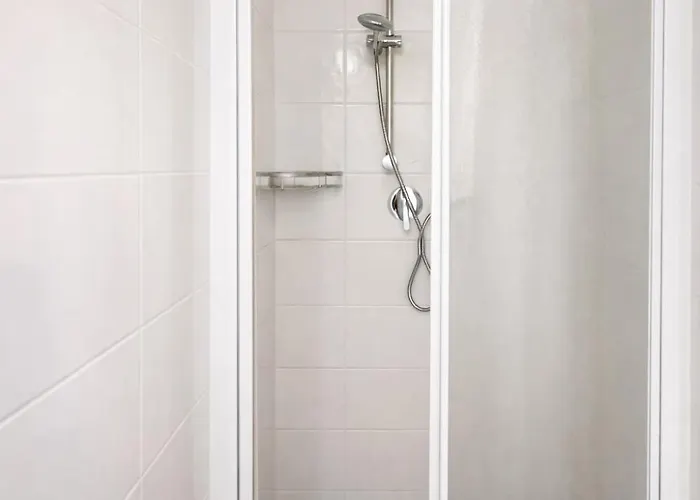 Sasselli Dipendenza Zamagna 3*