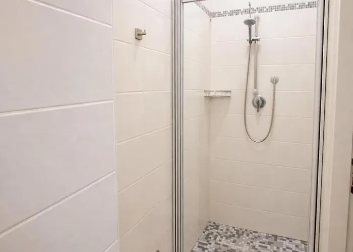 Sasselli Dipendenza Zamagna Cesenatico