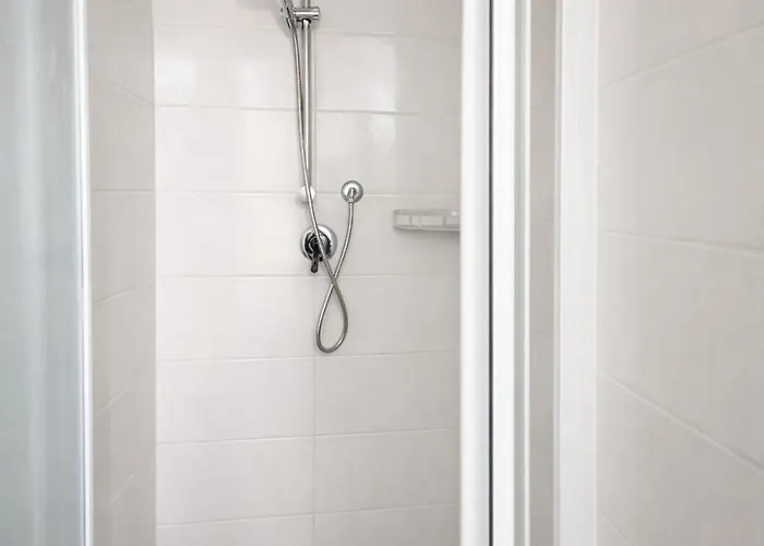 Sasselli Dipendenza Zamagna 3* Cesenatico