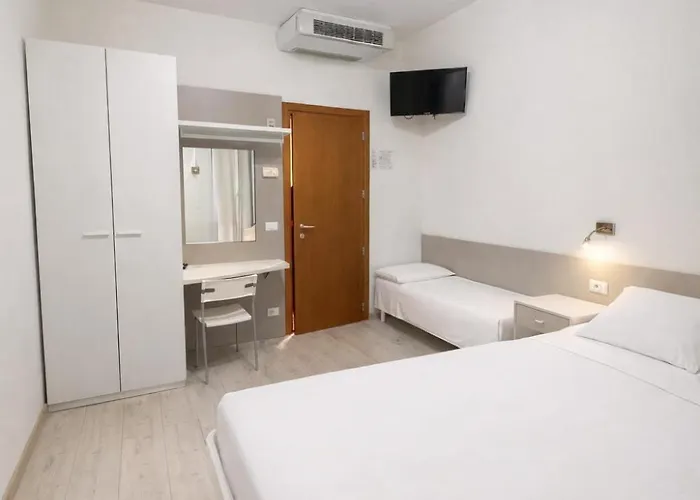 Sasselli Dipendenza Zamagna