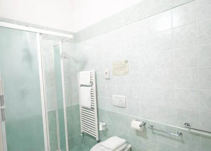 Sasselli Dipendenza Zamagna