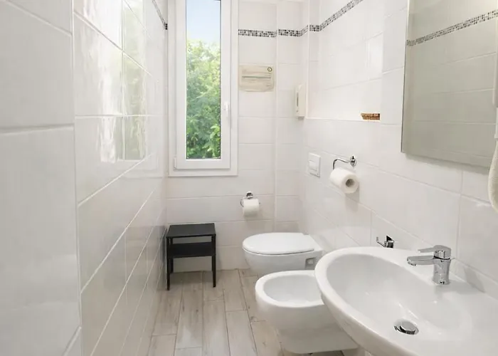 Sasselli Dipendenza Zamagna