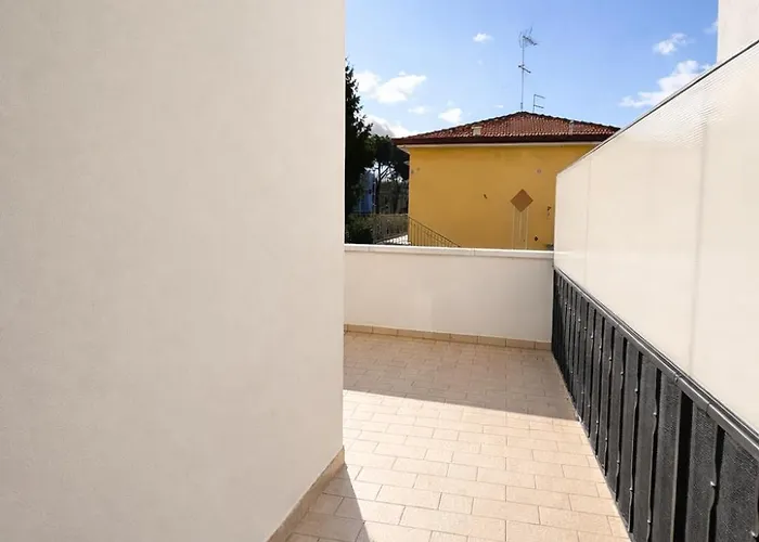 Sasselli Dipendenza Zamagna