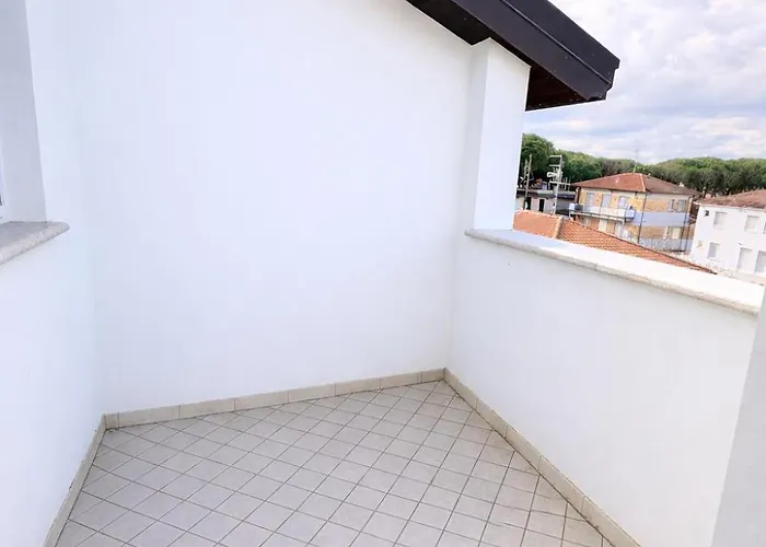 Ξενοδοχείο Sasselli Dipendenza Zamagna