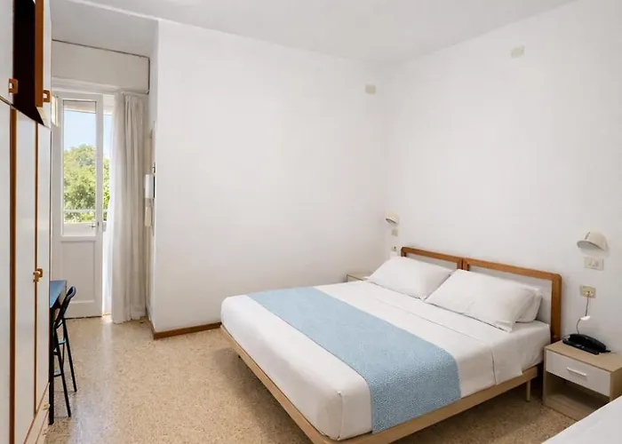 Sasselli Dipendenza Zamagna 3*