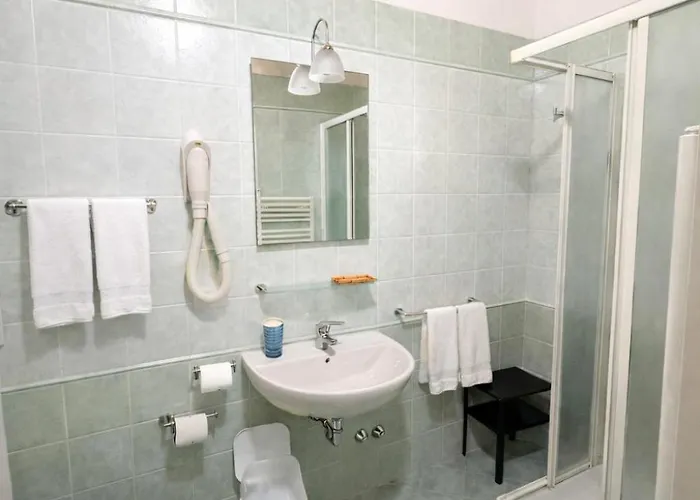 Sasselli Dipendenza Zamagna 3*