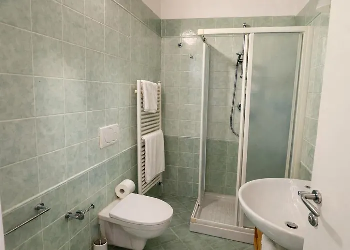 Sasselli Dipendenza Zamagna Cesenatico