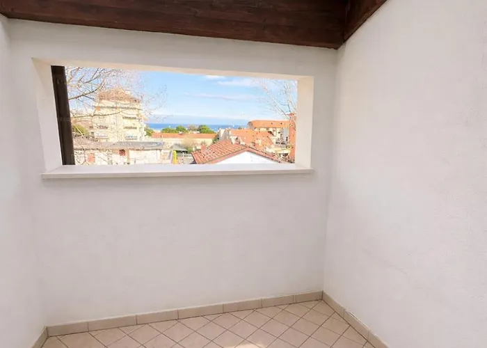 Sasselli Dipendenza Zamagna 3* Cesenatico