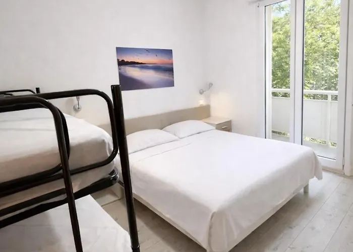 Sasselli Dipendenza Zamagna