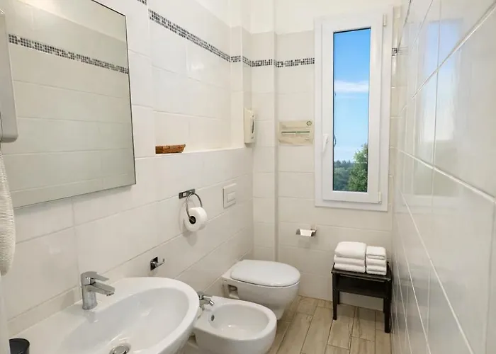 Sasselli Dipendenza Zamagna Cesenatico